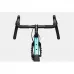 Велосипед 28" Cannondale TOPSTONE 3 рама - M 2024 TRQ