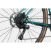 Велосипед 28" Cannondale TOPSTONE 3 рама - M 2024 TRQ
