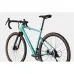 Велосипед 28" Cannondale TOPSTONE 3 рама - M 2024 TRQ
