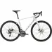 Велосипед 28" Marin GESTALT 1 рама - 54см 2023 WHITE