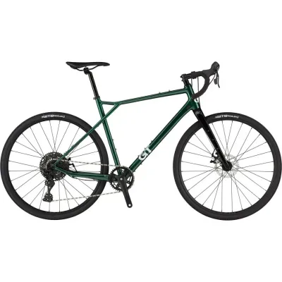 Велосипед 28" GT GRADE AL SPORT рама - L FRG Велосипед 28" GT GRADE AL SPORT рама - L FRG