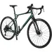 Велосипед 28" GT GRADE AL SPORT рама - L FRG