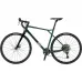 Велосипед 28" GT GRADE AL SPORT рама - L FRG