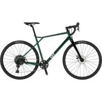 Велосипед 28" GT GRADE AL SPORT рама - M FRG Велосипед 28" GT GRADE AL SPORT рама - M FRG
