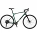 Велосипед 28" GT GRADE AL SPORT рама - M FRG