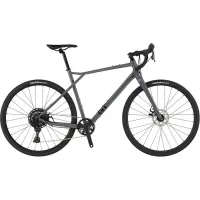 Велосипед 28" GT GRADE AL SPORT рама - L WGR