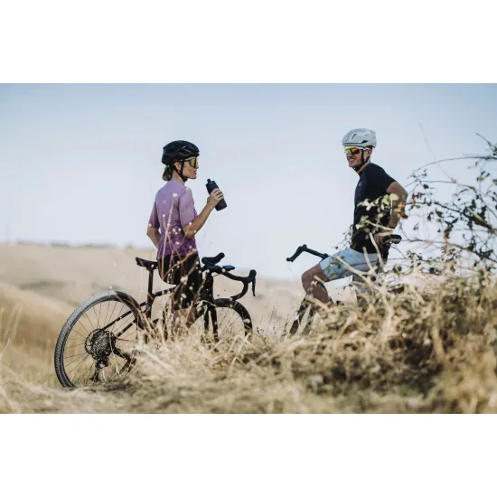 Велосипед MERIDA SILEX 200 II1 M,CRAYON TEAL(BLACK/TEAL)