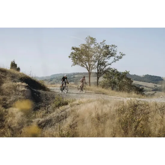 Велосипед MERIDA SILEX 200 II1 M,CRAYON TEAL(BLACK/TEAL)