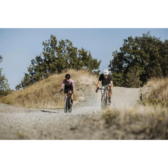 Велосипед MERIDA SILEX 200 II1 M,CRAYON TEAL(BLACK/TEAL)