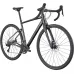 Велосипед 28" Cannondale TOPSTONE 1 рама - M 2025 OBS