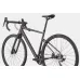 Велосипед 28" Cannondale TOPSTONE 1 рама - M 2025 OBS