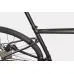 Велосипед 28" Cannondale TOPSTONE 1 рама - M 2025 OBS