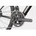 Велосипед 28" Cannondale TOPSTONE 1 рама - M 2025 OBS