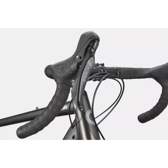 Велосипед 28" Cannondale TOPSTONE 1 рама - M 2025 OBS