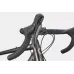 Велосипед 28" Cannondale TOPSTONE 1 рама - M 2025 OBS