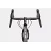 Велосипед 28" Cannondale TOPSTONE 1 рама - M 2025 OBS