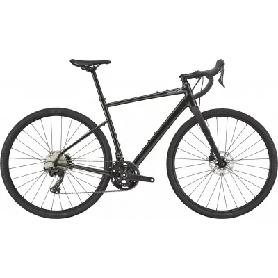 Велосипед 28" Cannondale TOPSTONE 1 рама - L 2025 OBS Велосипед 28" Cannondale TOPSTONE 1 рама - L 2025 OBS