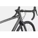 Велосипед 28" Cannondale TOPSTONE 1 рама - L 2025 OBS