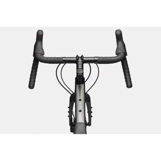 Велосипед 28" Cannondale TOPSTONE 1 рама - L 2025 OBS