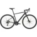 Велосипед 28" Cannondale TOPSTONE 1 рама - XL 2025 OBS