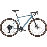 Велосипед 28" Cannondale TOPSTONE 3 рама - XL 2025 SMC