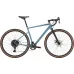 Велосипед 28" Cannondale TOPSTONE 3 рама - XL 2025 SMC