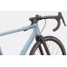 Велосипед 28" Cannondale TOPSTONE 3 рама - XL 2025 SMC