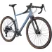 Велосипед 28" Cannondale TOPSTONE 3 рама - XL 2025 SMC