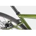 Велосипед 28" Cannondale TOPSTONE 2 2x рама - L 2025 SGR