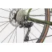 Велосипед 28" Cannondale TOPSTONE 2 2x рама - L 2025 SGR