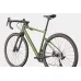 Велосипед 28" Cannondale TOPSTONE 2 2x рама - XS 2025 SGR