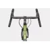 Велосипед 28" Cannondale TOPSTONE 2 2x рама - XS 2025 SGR