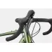 Велосипед 28" Cannondale TOPSTONE 2 2x рама - XS 2025 SGR