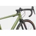 Велосипед 28" Cannondale TOPSTONE 2 2x рама - XS 2025 SGR