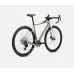 Велосипед ORBEA TERRA H40 L Artichoke (Matt) - Lilac (Matt)
