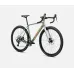 Велосипед ORBEA TERRA H40 L Artichoke (Matt) - Lilac (Matt)