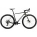 Велосипед ORBEA TERRA H30 1X L Infinity Green-Ivory White (Gloss)
