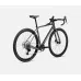 Велосипед ORBEA TERRA H45 1X L Infinity Green - Ivory White (Gloss)