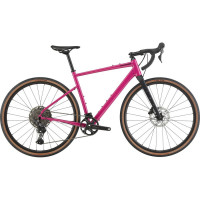 Велосипед 28" Cannondale TOPSTONE 2 1x рама - L 2025 ORC Велосипед 28" Cannondale TOPSTONE 2 1x рама - L 2025 ORC
