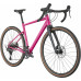 Велосипед 28" Cannondale TOPSTONE 2 1x рама - L 2025 ORC