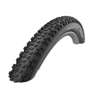 Покришка 29x2.25 (57x622) Schwalbe RAPID ROB K-Guard B/B-SK HS425 SBC Покришка 29x2.25 (57x622) Schwalbe RAPID ROB K-Guard B/B-SK HS425 SBC