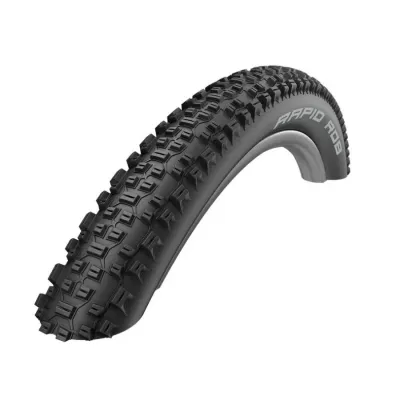 Покришка 29x2.25 (57x622) Schwalbe RAPID ROB K-Guard B/B-SK HS425 SBC