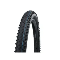 Шина Schwalbe RACING RAY Evo, Super Ground, TLE, B/B-SK HS489 ADDIX SpeedGrip 67EPI 29x2.25 (57-622)