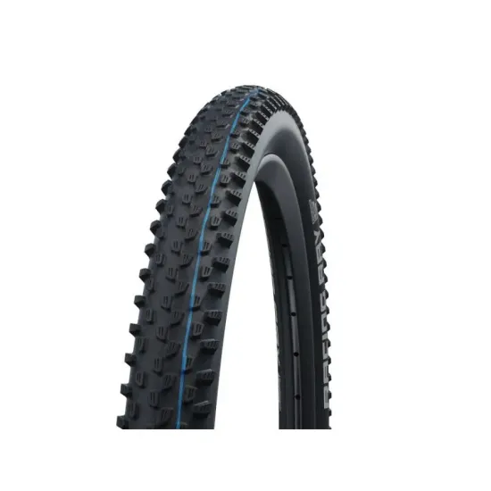 Покрышка Schwalbe RACING RAY Evo, Super Ground, TLE, B/B-SK HS489 ADDIX SpeedGrip 67EPI 29x2.25 (57-622)