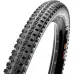 Покришка Maxxis Cross Mark II 29x2.25, складана, EXO/TR 60TPI ETB96795100