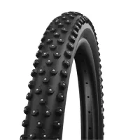 Шина 29x2.25 (57-622) Schwalbe ICE SPIKER PRO Perfomance HS379 R-Guard 402 шипа B / B-SK WiC 67 EPI