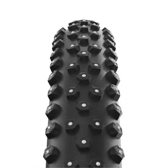 Шина 29x2.25 (57-622) Schwalbe ICE SPIKER PRO Perfomance HS379 R-Guard 402 шипа B / B-SK WiC 67 EPI