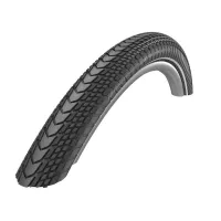 Шина 29x2.15 (55-622) Schwalbe MARATHON ALMOTION V-Guard, Складна Эволюция B/B-SK+RT HS603 ADDIX 67EPI