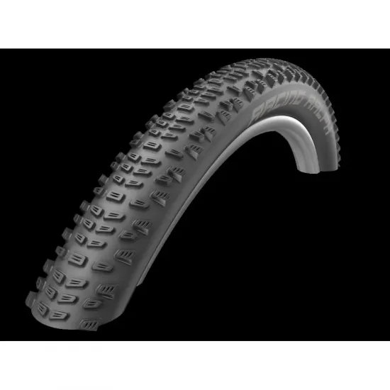 Покрышка Schwalbe Racing Ralph 29x2.25 (57-622) Addix Performance. TwinSkin B/B TL-Ready Foldin