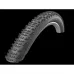Покрышка Schwalbe Racing Ralph 29x2.25 (57-622) Addix Performance. TwinSkin B/B TL-Ready Foldin